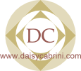 logo di Daisy Cabrini