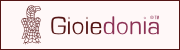 logo Gioiedonia