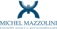 logo di Michel Mazzolini
