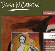 miniatura del sito web daisycabrini.com